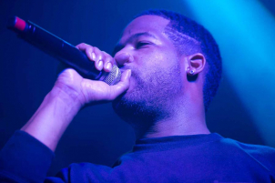 t-pain-sxsw2015-hananexposures-3524