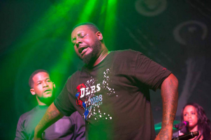 t-pain-sxsw2015-hananexposures-3562