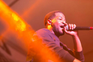 t-pain-sxsw2015-hananexposures-3663