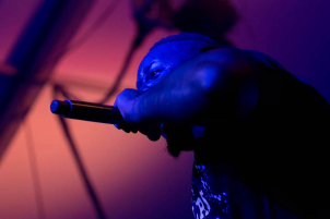 t-pain-sxsw2015-hananexposures-3813