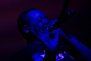 t-pain-sxsw2015-hananexposures-3875